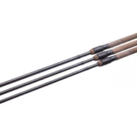 MAP Parabolix Pro Distance Feeder Rods